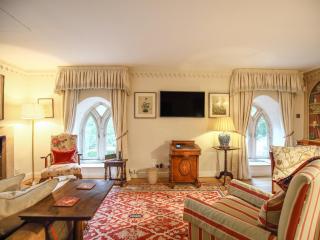 All Souls Cottage - Cirencester - 7