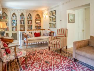 All Souls Cottage - Cirencester - 8