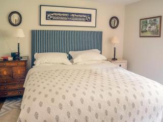 All Souls Cottage - Cirencester - 3