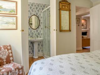 All Souls Cottage - Cirencester - 2