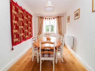 Greenham Cottage - 6