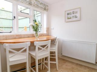 Greenham Cottage - 2