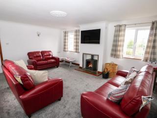 Balmedie - Market Rasen - 4