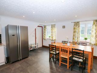 Balmedie - Market Rasen - 1