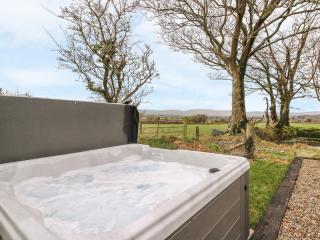 Bwthyn Lan - Boncath - 8