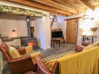 Bwthyn Lan - Boncath - 7
