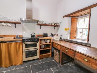 Bwthyn Lan - Boncath - 3