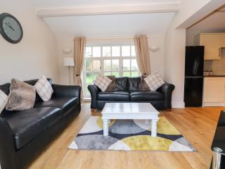 Commonwood Cottage - Wrexham - 5