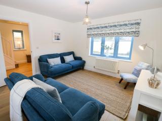 Crab Cottage - 4