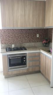 Apartamento 5 min do Consulado Americano Porto Alegre - Porto Alegre - 0