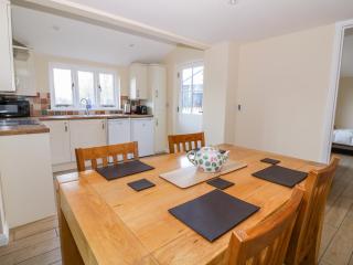 The Granary - Halstead - 3