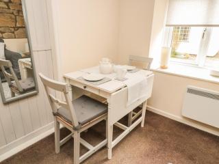 Wren Cottage - Morpeth - 4