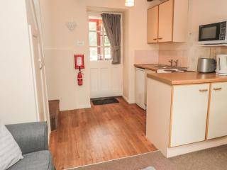 Wren Cottage - Morpeth - 2