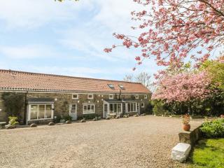 Magpie Cottage - Morpeth - 0