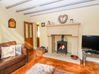 Beech House - Leek - 5