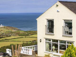 Amolca - Amlwch - 0