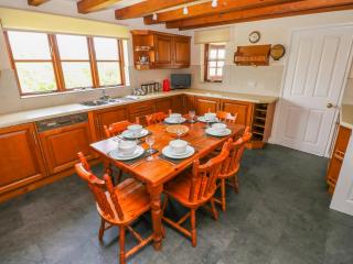 Park Hall Cottage - 3