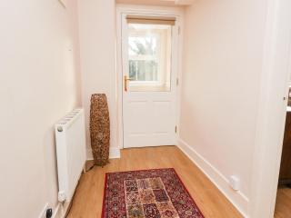 Cairnhill - Girvan - 8