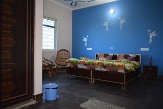 Nighut hotel and restaurant - 2