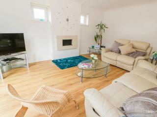 Bright and Beautiful - 4