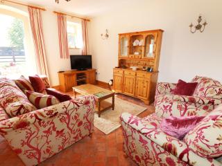 Owl's Roost - Alford - 8