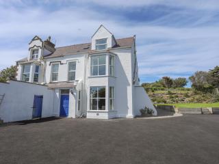 Bryn Dale - Trearddur - 0