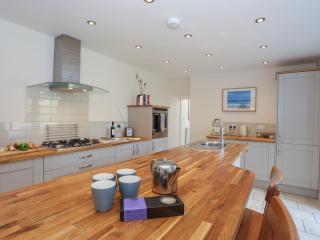 Bryn Dale - Trearddur - 2