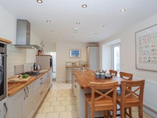 Bryn Dale - Trearddur - 3