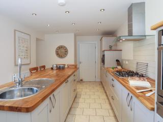 Bryn Dale - Trearddur - 1