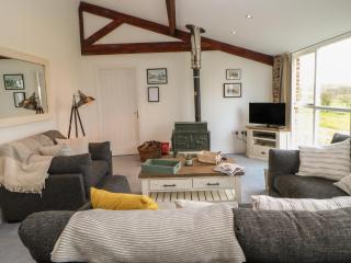 The Byre - Stockton-on-Tees - 4