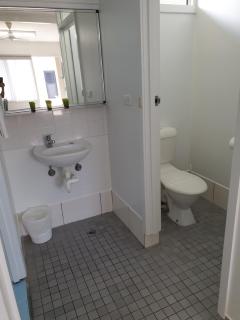 Original North Australian - 4