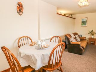 Cordwainer Cottage - 8