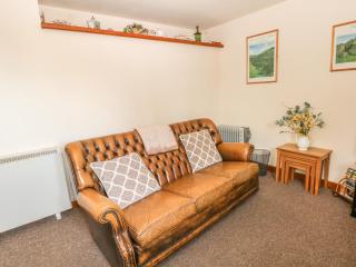 Cordwainer Cottage - Stoke on Trent - 5