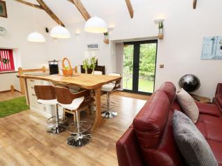 The Cart House - Liskeard - 5