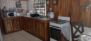 Mapi's House - Paquera - 2