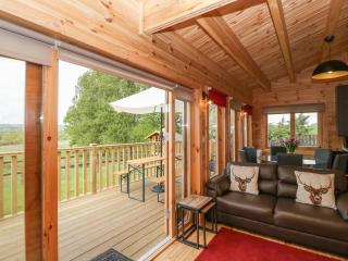 Sunnyside Lodge - 6
