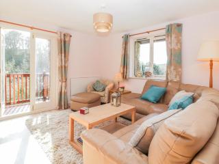 Bearscombe - 8