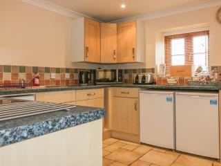 The Coach House - Truro - 4