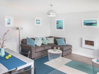 Isallt - Trearddur - 0