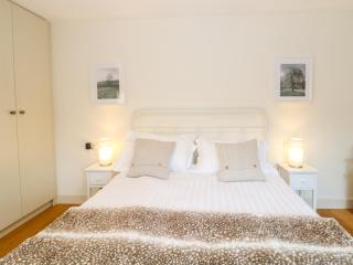 Shippon Barn - Yeovil - 1