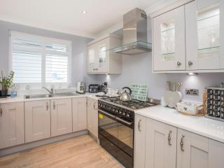 Gadlys - Trearddur - 4