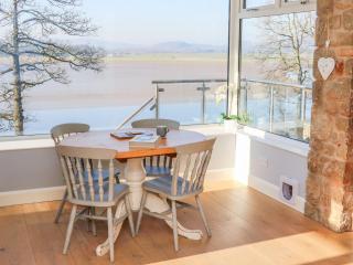 Shady Bowers - Carnforth - 5