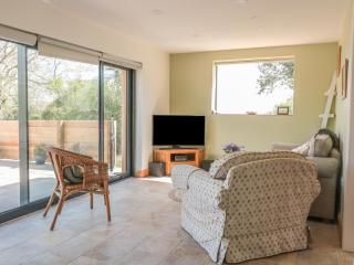 Black Cat Bach - Abergavenny - 6