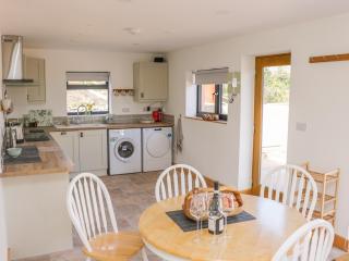 Black Cat Bach - Abergavenny - 2