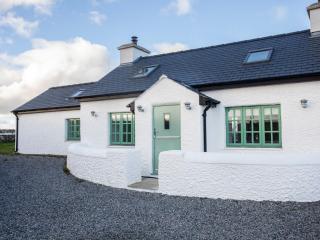 Mwythus - Rhoscolyn - 9