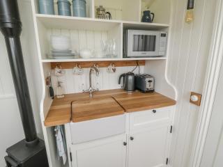 Bellwether - York - 3