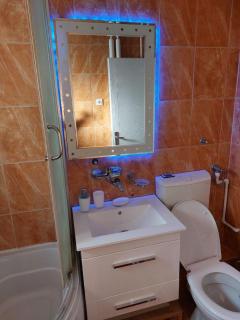B&R Apartmans - Vršac - 3