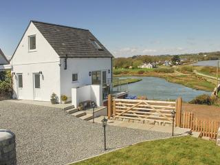 Pen Y Prys - Pentraeth - 0