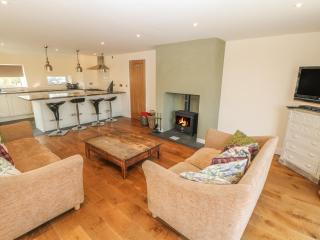 Rhos Y Foel Cottage - 6