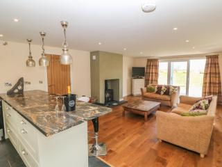 Rhos Y Foel Cottage - 4